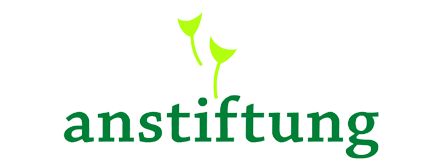 anstiftung Logo