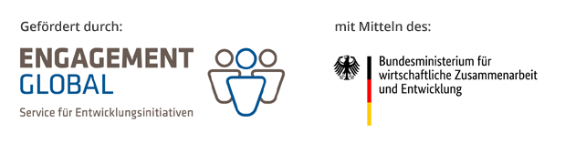 Logo Engagement Global