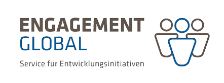 Engagement Global Logo