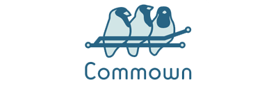 Commown