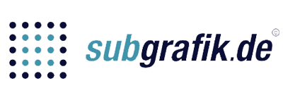 Subgrafik.de