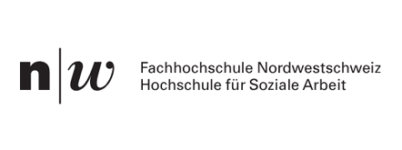 n|w - Logo