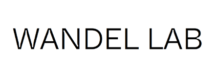 Wandel LAB Logo