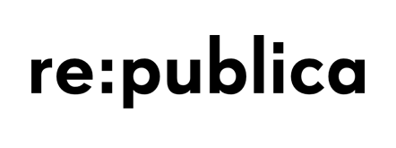 Logo Republica
